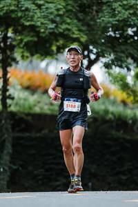 BIB: 5188
                            <button type="button" onclick="openModal(22312252)" class="btn btn-primary btn-sm float-right btn-popup" data-toggle="modal" data-target=".modal-high-quality">
                        <i class="fas fa-shopping-cart"></i> Add to Cart
                    </button>
                                            <button type="button" onclick="isThisMe(22312252, true)" class="btn btn-success btn-sm float-right btn-popup btn-isme hidden" data-toggle="tooltip" data-placement="bottom" title="นี่คือรูปของคุณใช่ไหม คลิกที่นี่เพื่อเอาเข้าอัลบั้ม">
                        <i class="fas fa-plus"></i> Add to album
                    </button>
                    <button type="button" onclick="isThisMe(22312252, false)" class="btn btn-warning btn-sm float-right btn-popup btn-isnotme hidden">
                        <i class="fas fa-ban"></i> Remove from album
                    </button>